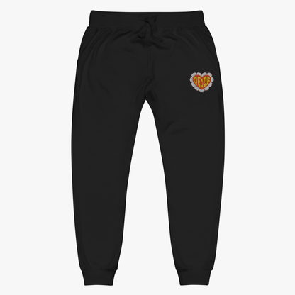 Peace Vibe Sweatpants