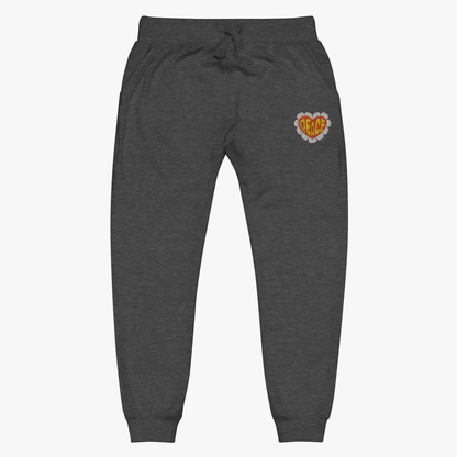 Peace Vibe Sweatpants