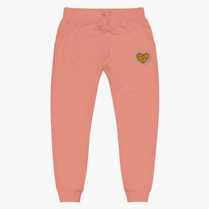 Peace Vibe Sweatpants