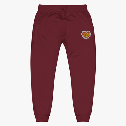 Peace Vibe Sweatpants