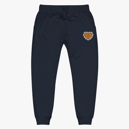 Peace Vibe Sweatpants