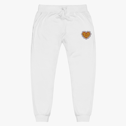 Peace Vibe Sweatpants
